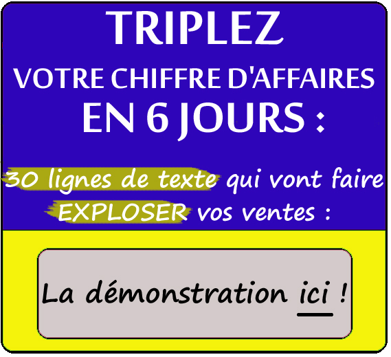 communiqué de presse efficace communiqué de presse efficace